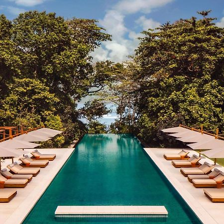 One&Only Desaru Coast Exterior foto