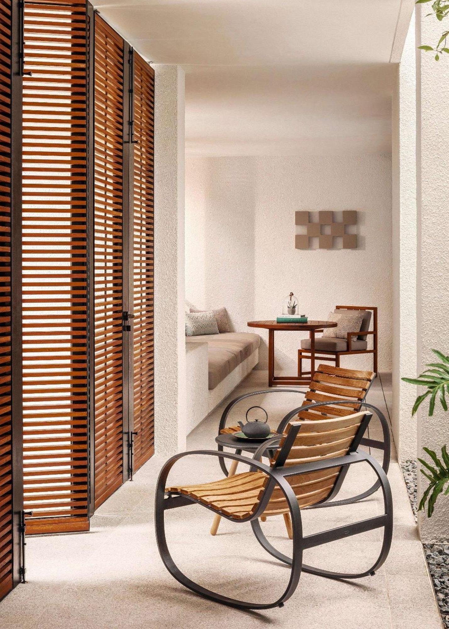 One&Only Desaru Coast Exterior foto